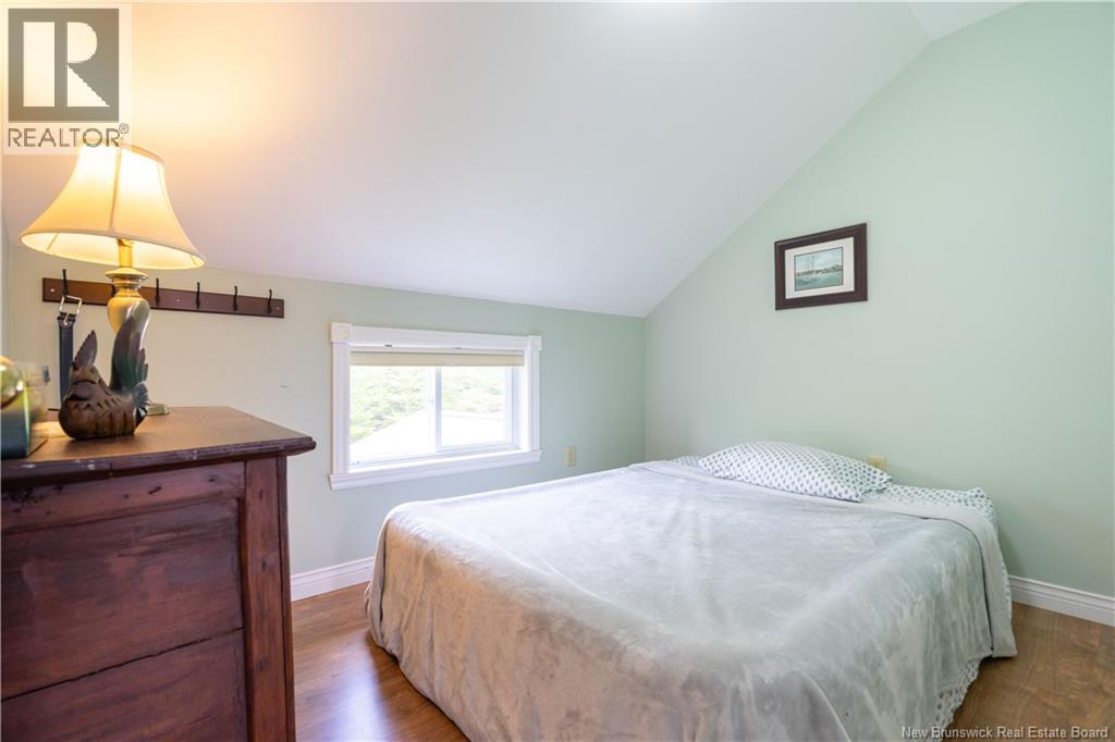 87 Haggertys Cove Road - Image 40