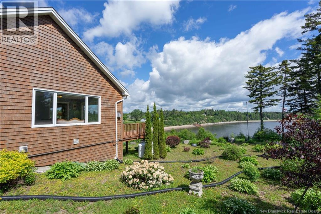 87 Haggertys Cove Road - Image 45