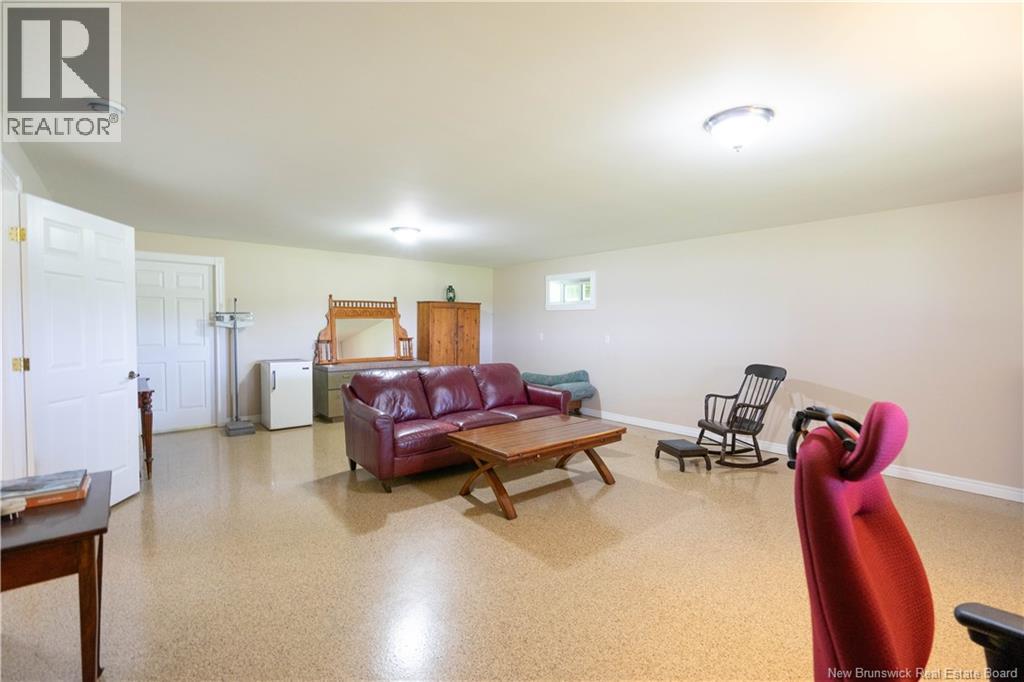 87 Haggertys Cove Road - Image 28