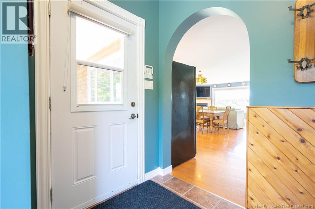 87 Haggertys Cove Road - Image 4