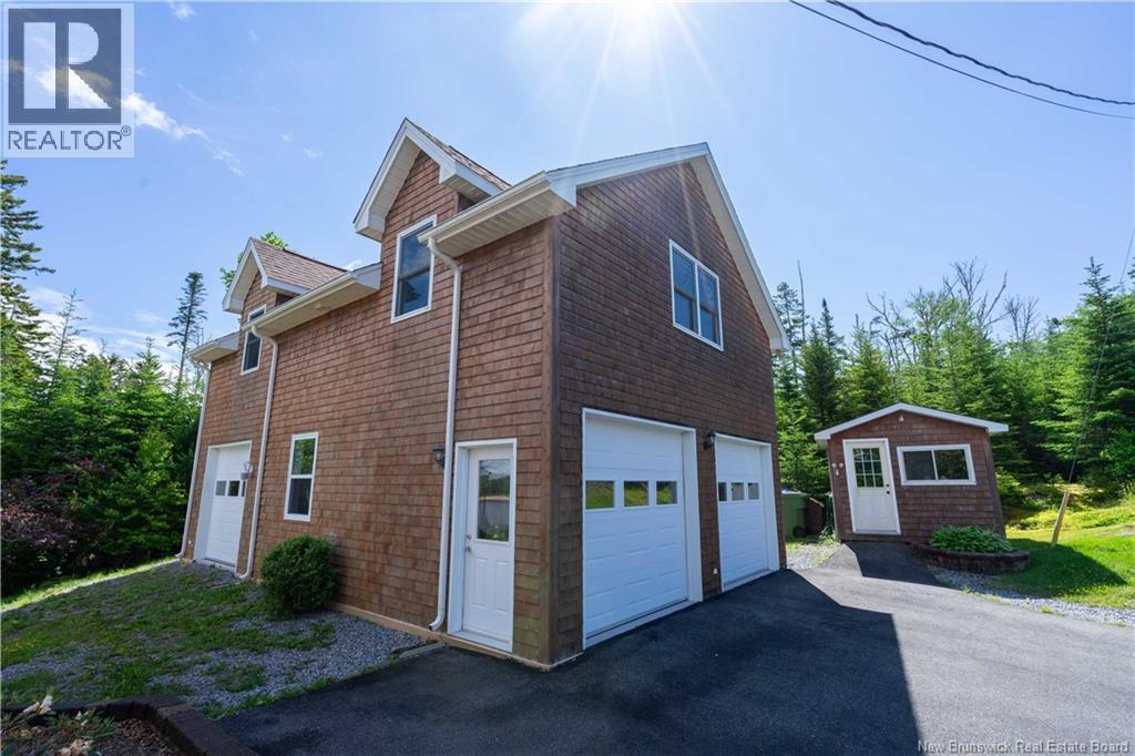 87 Haggertys Cove Road - Image 29