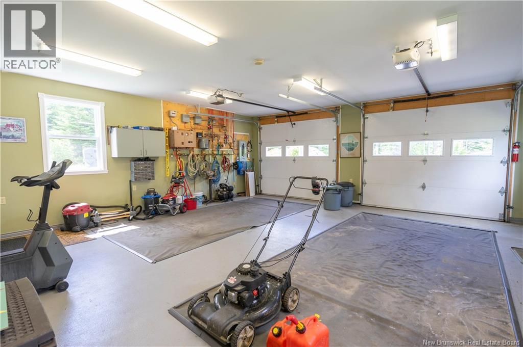 87 Haggertys Cove Road - Image 32