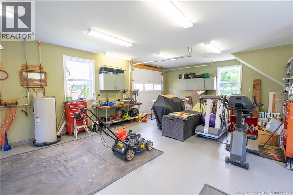 87 Haggertys Cove Road - Image 31