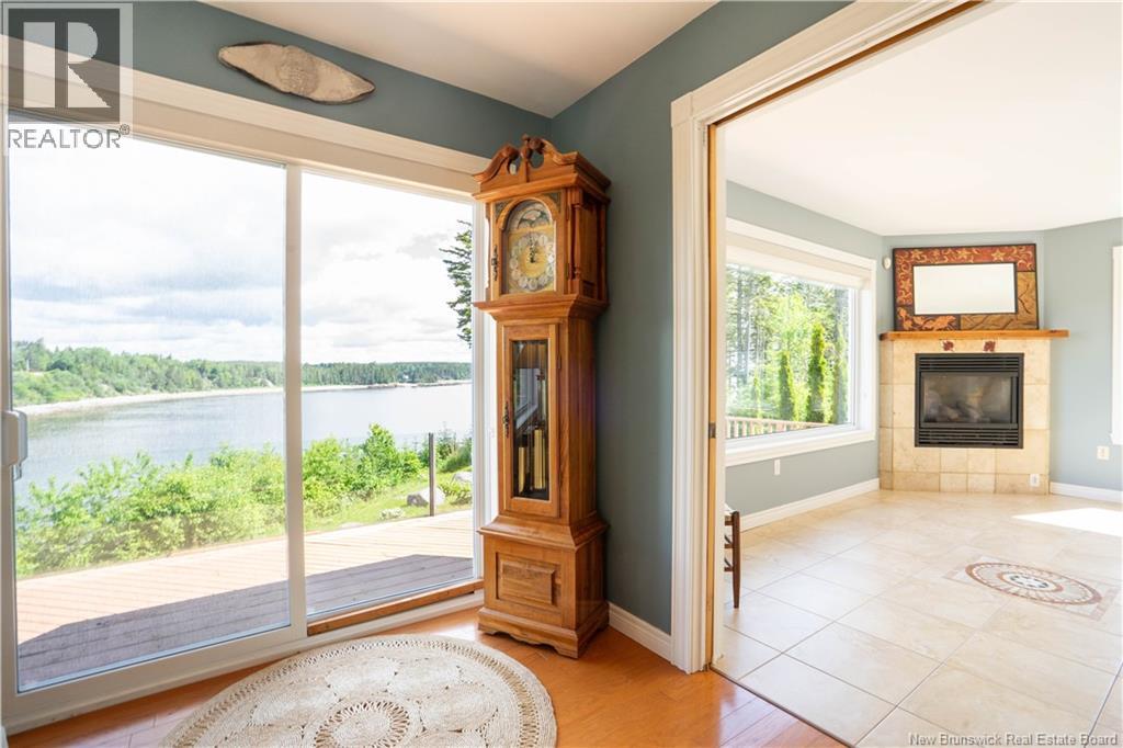 87 Haggertys Cove Road - Image 11
