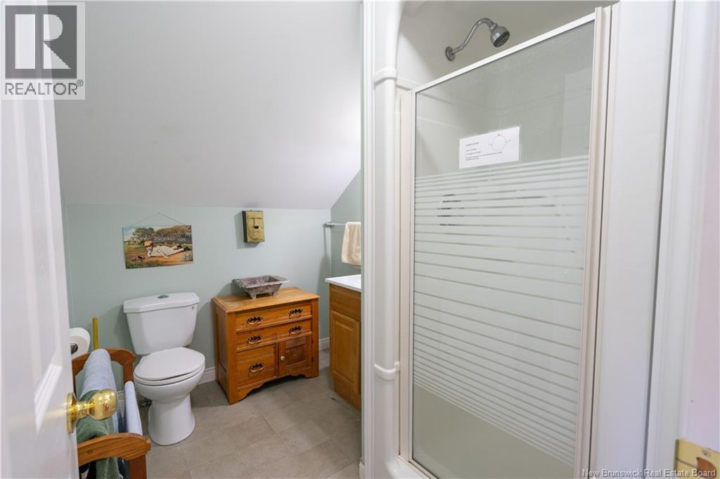 87 Haggertys Cove Road - Image 36