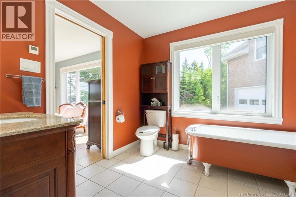87 Haggertys Cove Road - Image 18