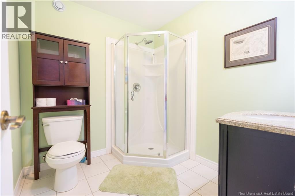 87 Haggertys Cove Road - Image 22