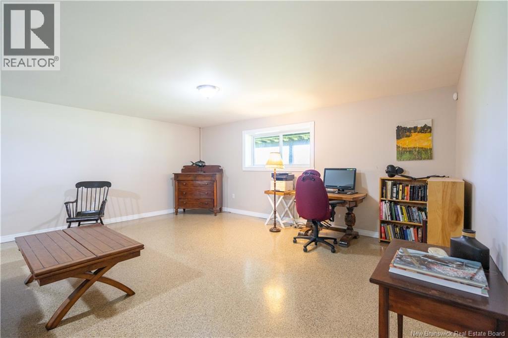 87 Haggertys Cove Road - Image 26