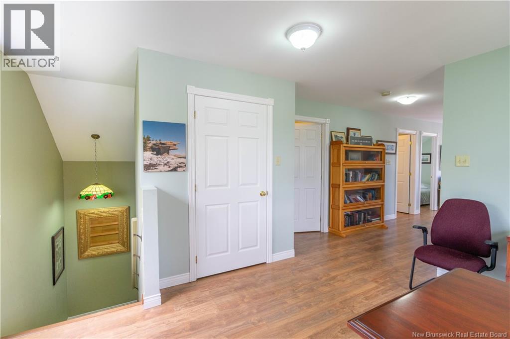 87 Haggertys Cove Road - Image 35