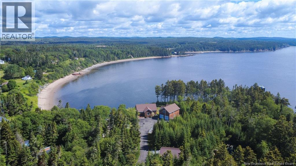 87 Haggertys Cove Road - Image 47