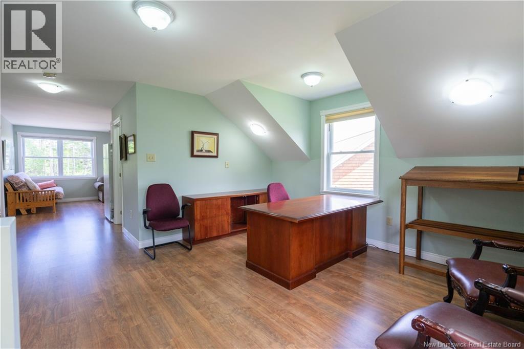 87 Haggertys Cove Road - Image 34