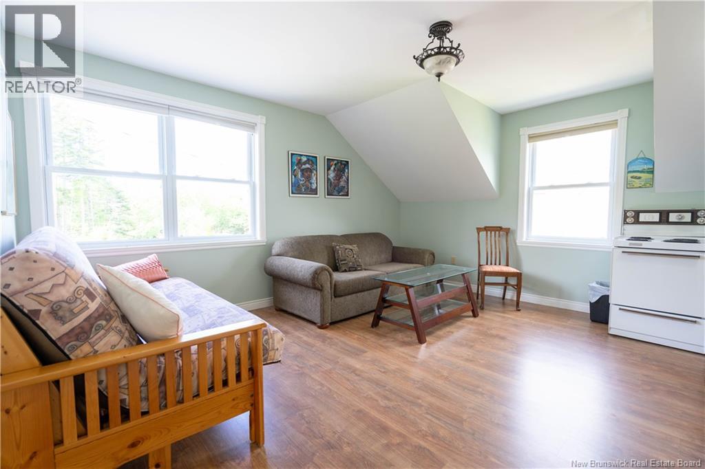 87 Haggertys Cove Road - Image 38