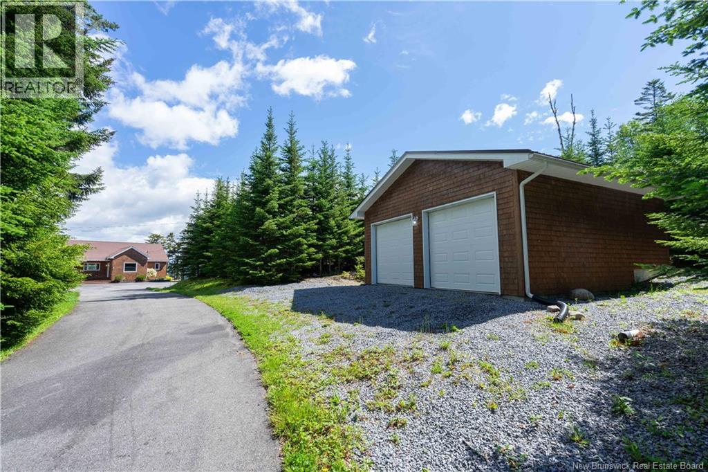 87 Haggertys Cove Road - Image 49