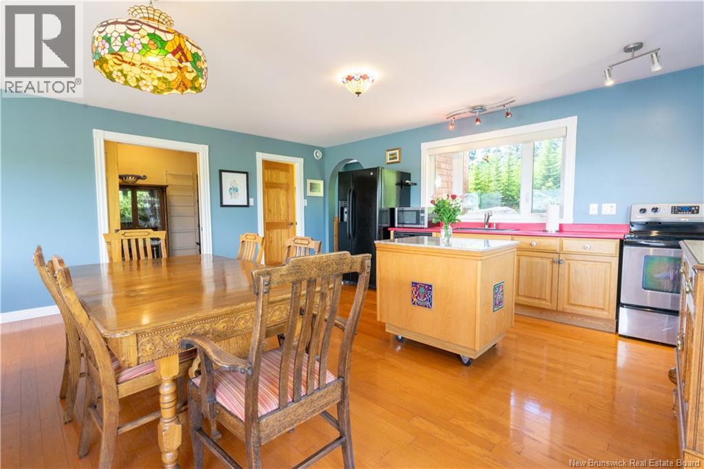 87 Haggertys Cove Road - Image 6