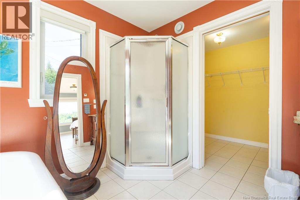 87 Haggertys Cove Road - Image 17
