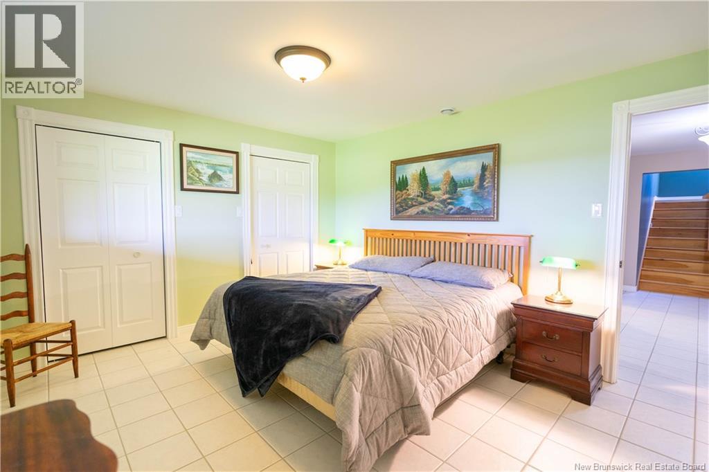 87 Haggertys Cove Road - Image 25