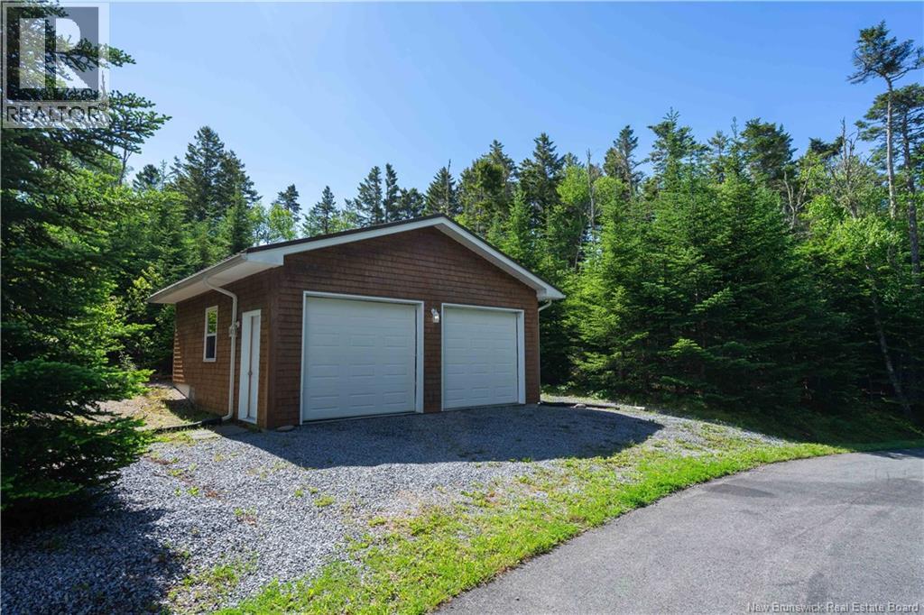 87 Haggertys Cove Road - Image 42