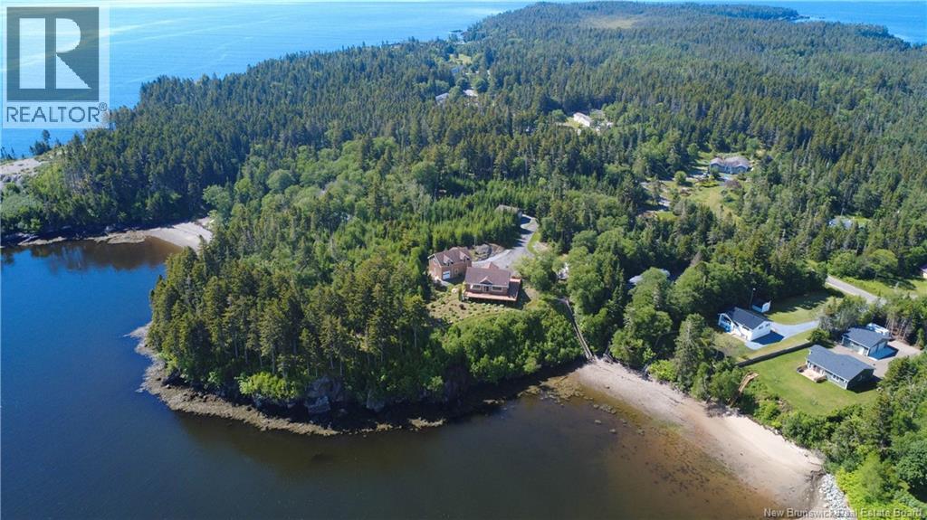 87 Haggertys Cove Road - 50
