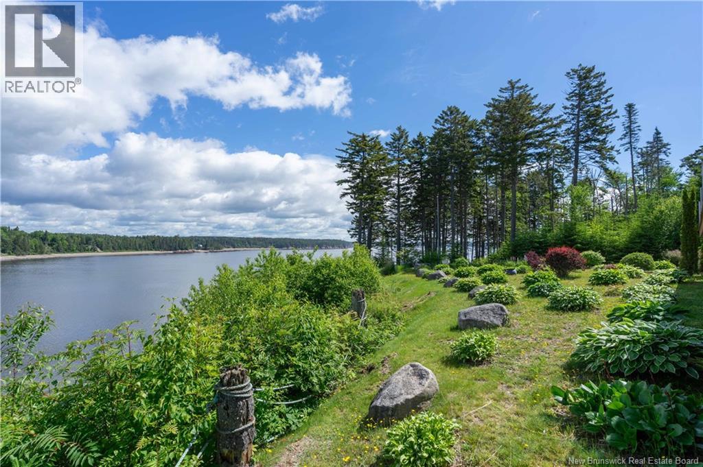 87 Haggertys Cove Road - Image 43