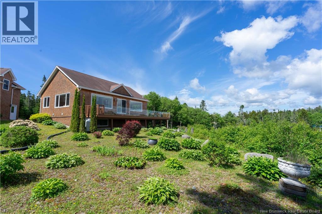 87 Haggertys Cove Road - Image 44
