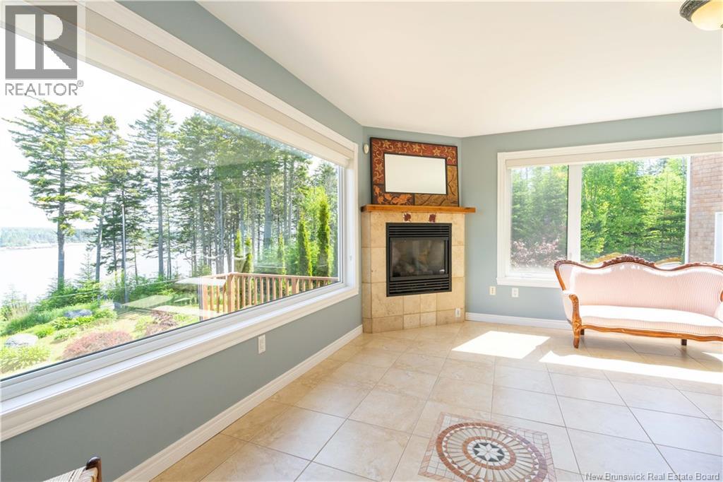 87 Haggertys Cove Road - Image 13