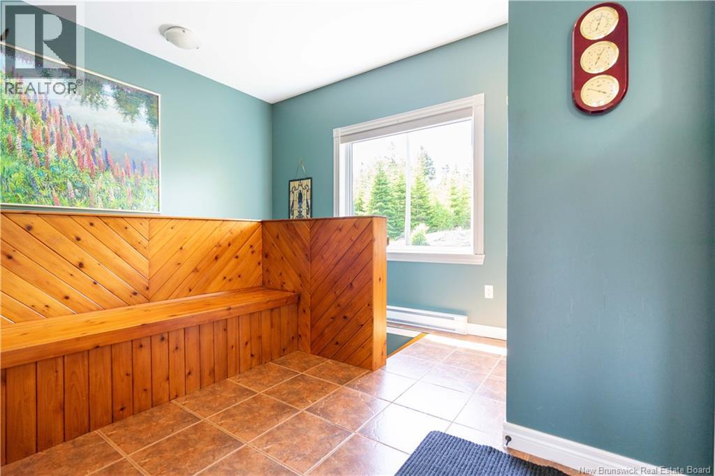 87 Haggertys Cove Road - Image 3