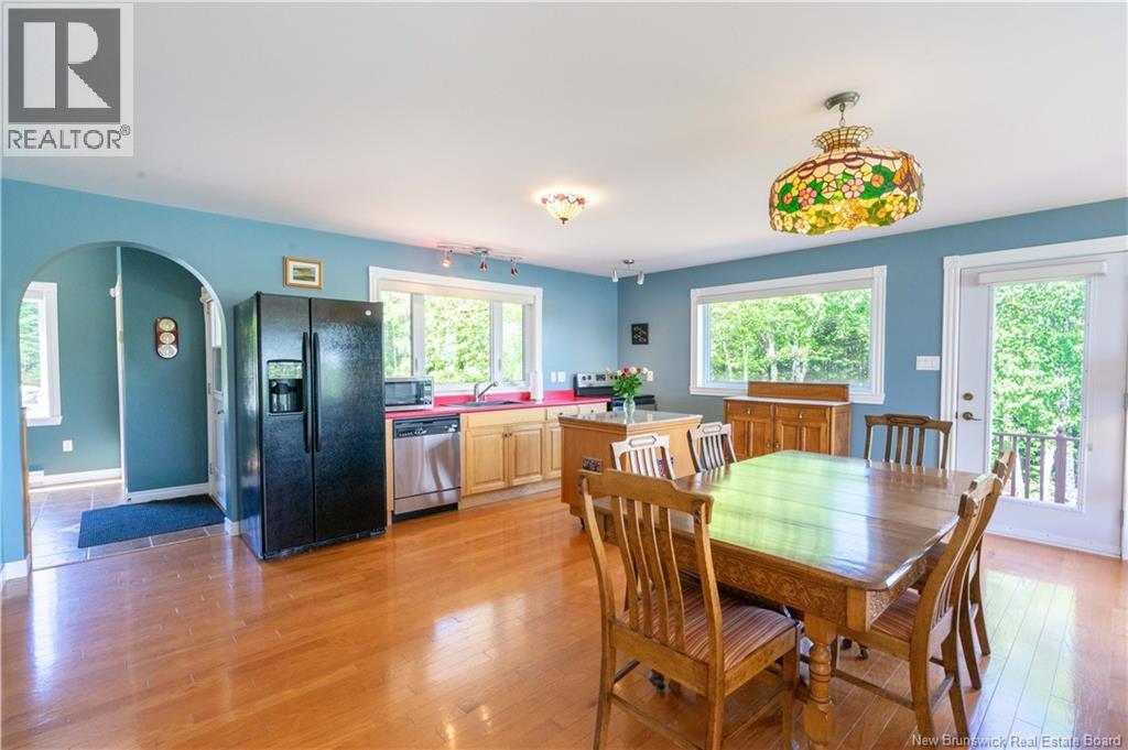 87 Haggertys Cove Road - Image 5