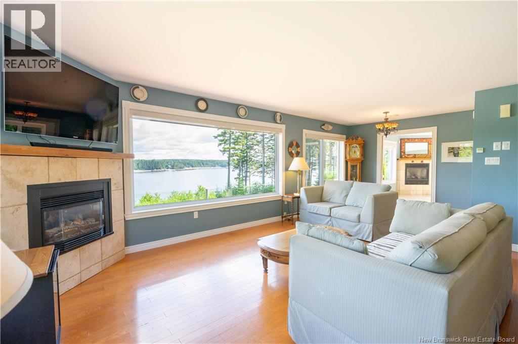 87 Haggertys Cove Road - Image 8