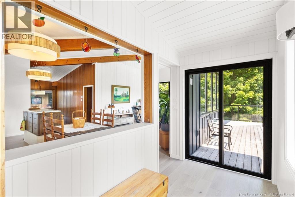 329 Riverview Drive - 13