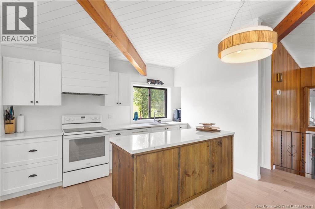 329 Riverview Drive - 17