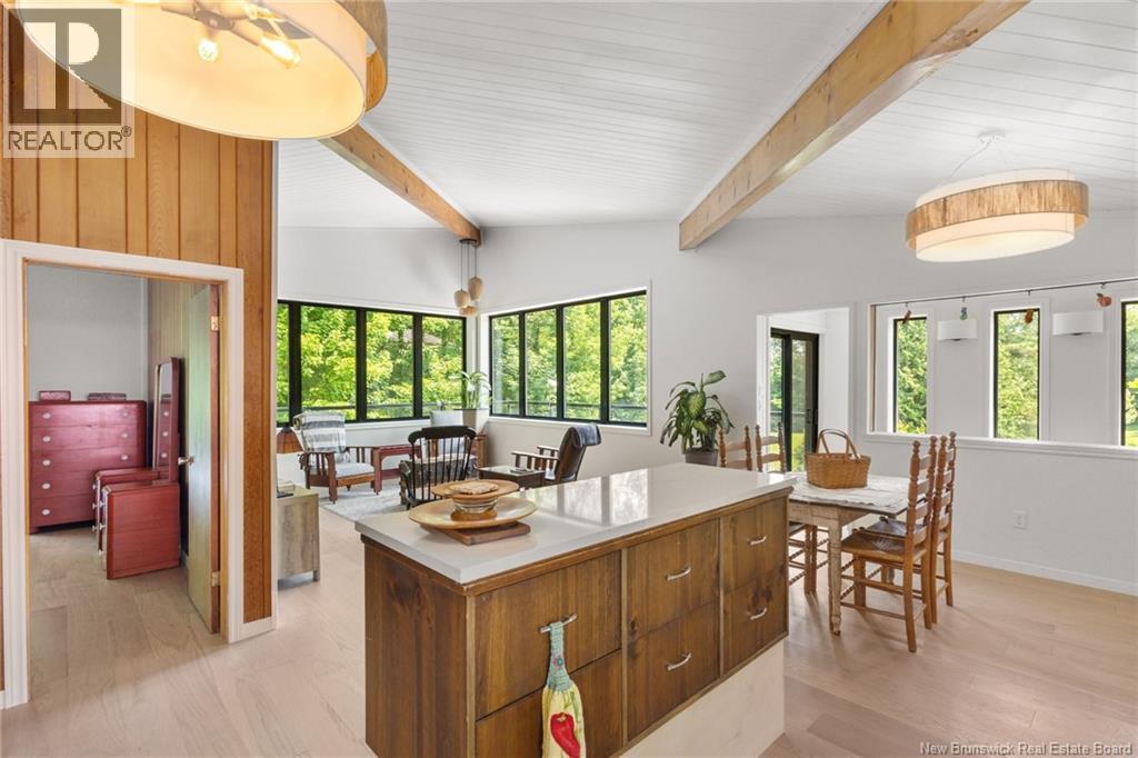 329 Riverview Drive - 19
