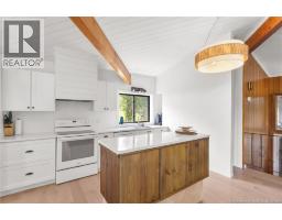 329 Riverview Drive, Florenceville Bristol, NB E7L3N1 Photo 17