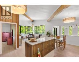 329 Riverview Drive, Florenceville Bristol, NB E7L3N1 Photo 19
