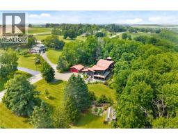 Laundry room - 329 Riverview Drive, Florenceville Bristol, NB E7L3N1 Photo 6