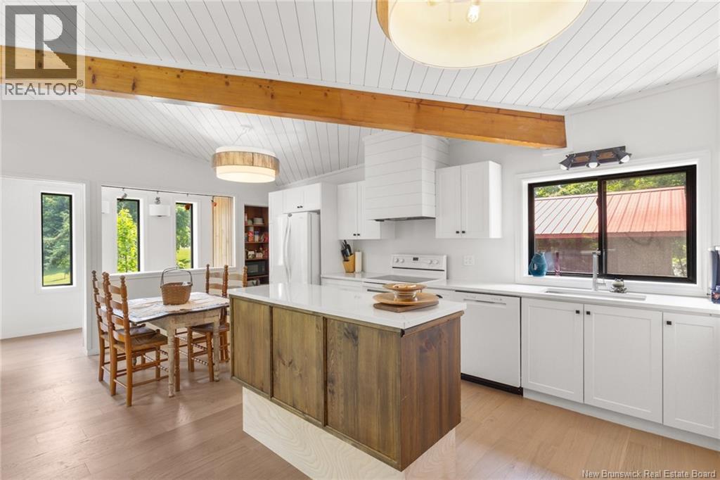 329 Riverview Drive - 18