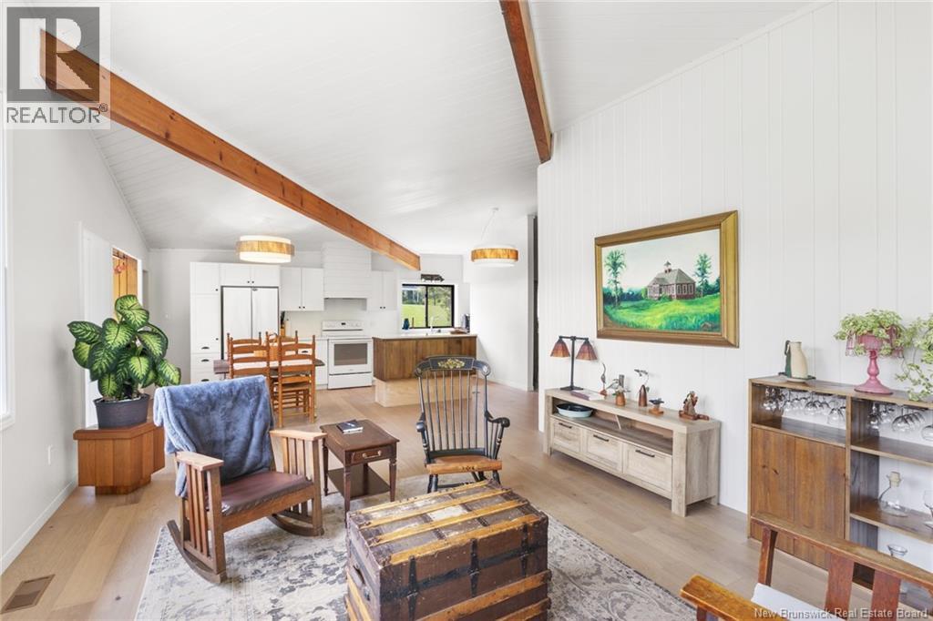 329 Riverview Drive - 21