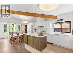 329 Riverview Drive, Florenceville Bristol, NB E7L3N1 Photo 18