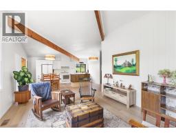 329 Riverview Drive, Florenceville Bristol, NB E7L3N1 Photo 21