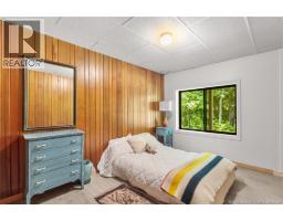 329 Riverview Drive, Florenceville Bristol, NB E7L3N1 Photo 26