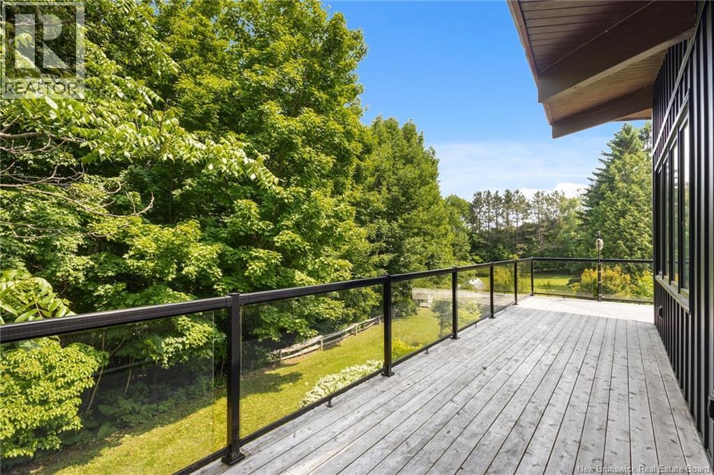 329 Riverview Drive - 11