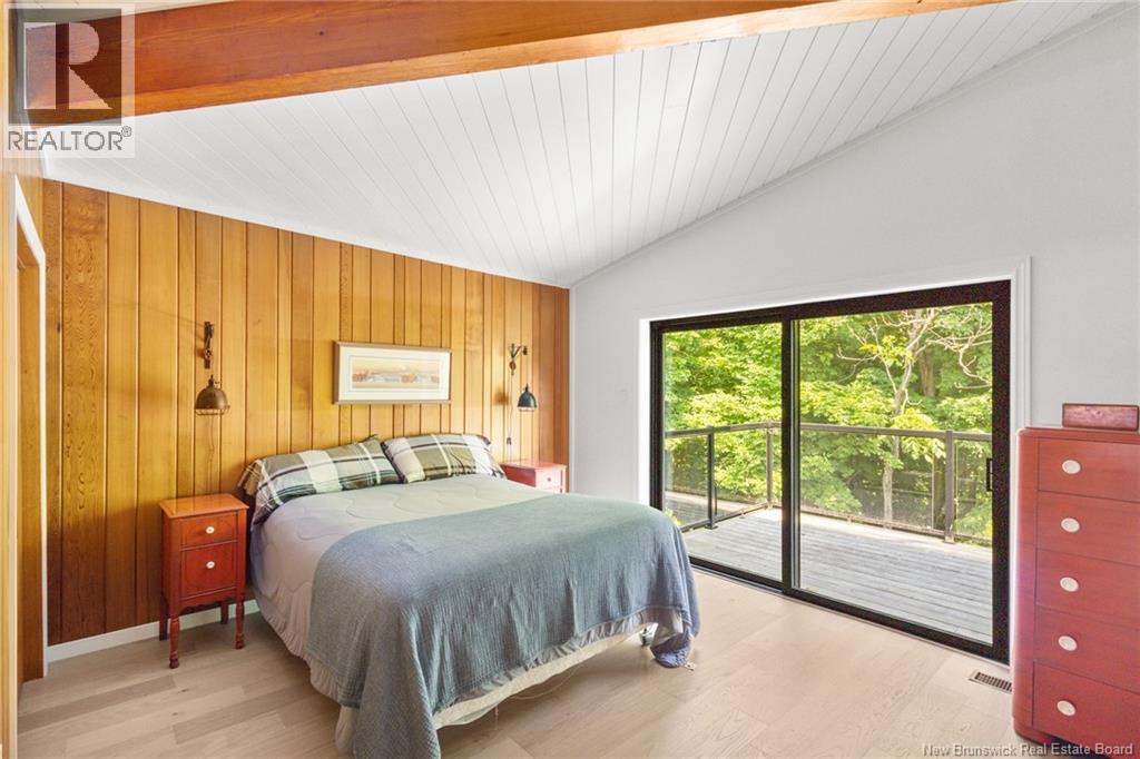 329 Riverview Drive - 22
