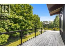 Mud room - 329 Riverview Drive, Florenceville Bristol, NB E7L3N1 Photo 11