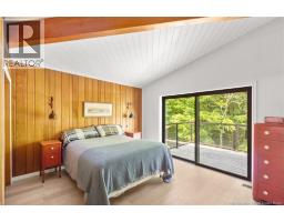 329 Riverview Drive, Florenceville Bristol, NB E7L3N1 Photo 22
