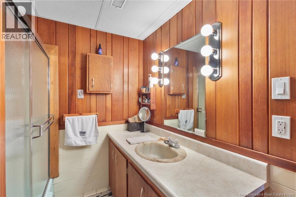 329 Riverview Drive - 31