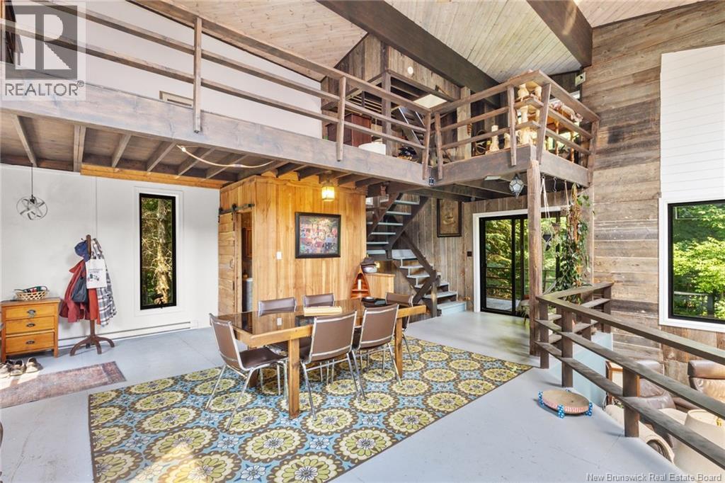 329 Riverview Drive - 34