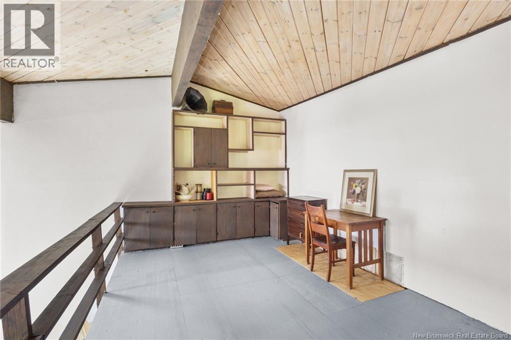 329 Riverview Drive - 38