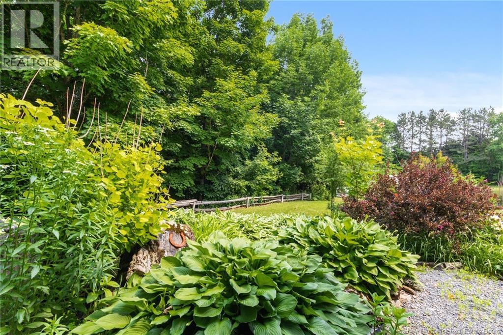 329 Riverview Drive - 42