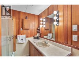 329 Riverview Drive, Florenceville Bristol, NB E7L3N1 Photo 31