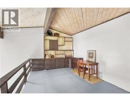 329 Riverview Drive, Florenceville Bristol, NB E7L3N1 Photo 38