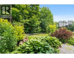 329 Riverview Drive, Florenceville Bristol, NB E7L3N1 Photo 42